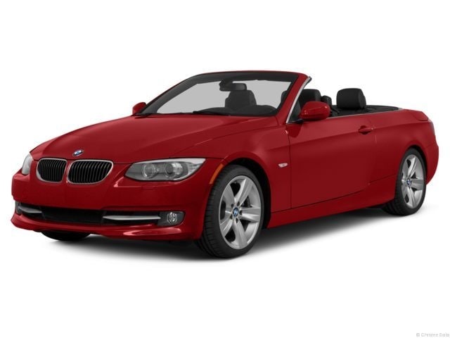 bmw 3 series 2013 WBADW7C54DE734016 image bmw 3 series 2013 WBADW7C54DE734016 image